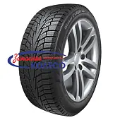 Winter i*cept IZ2 W616