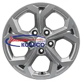 KHW1606 (Focus)