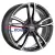 19'' 5x112 ET30 D73 8,0J MSW 73 Gloss Dark Grey 19'' 5x112 ET30 D73 8,0J MSW 73 Gloss Dark Grey