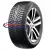 255/45R20 Hankook Winter i*cept IZ3 X W636A 105T 255/45R20 Hankook Winter i*cept IZ3 X W636A 105T