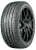 215/50R17 Ikon Tyres (ранее Nokian Tyres) Autograph Ultra 2 95 W TL