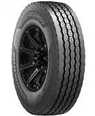 385/65R22,5 Hankook AH31 Smart Flex 160 TL