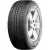 225/65R17 Matador MP82 Conquerra 2 TL