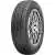 155/70R13 Tigar Touring 75 T TL 155/70R13 Tigar Touring 75 T TL