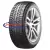 175/65R14 Hankook Winter i*cept IZ2 W616 86T 175/65R14 Hankook Winter i*cept IZ2 W616 86T