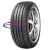 225/55R18 HiFly All-Turi 221 98V M+S