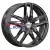 18'' 5x114,3 ET50 D60,1 6,5J iFree Бомбей (КС1075) BK 18'' 5x114,3 ET50 D60,1 6,5J iFree Бомбей (КС1075) BK