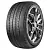235/60R18 Tracmax X-Privilo S360 107T