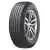235/65R17 Hankook Dynapro HP2 RA33 108 H TL
