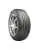 185/60R14 BARS BARS UZ200 82 H TL 185/60R14 BARS BARS UZ200 82 H TL