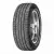 295/40R20 Michelin Latitude Tour HP 106V