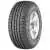 225/65R17 Continental ContiCrossContact LX Sport TL 225/65R17 Continental ContiCrossContact LX Sport TL