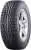 205/70R15 Nokian Tyres (теперь Ikon Tyres) Nordman RS2 SUV TL 205/70R15 Nokian Tyres (теперь Ikon Tyres) Nordman RS2 SUV TL
