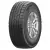 245/70R17 Fortune Tormenta H/T FSR305 110T