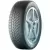 175/65R14 Gislaved NordFrost 200 86 T TL