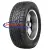 215/65R16C LingLong Leao Winter Defender Grip Van 2 109/107R 215/65R16C LingLong Leao Winter Defender Grip Van 2 109/107R