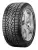 185/75R16 Pirelli Scorpion ATR 93 T TL