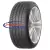 175/70R14 Matador MP 47 Hectorra 3 84T 175/70R14 Matador MP 47 Hectorra 3 84T