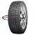 155/70R13 Cordiant Winter Drive PW-1 75T