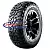 225/75R16 Roadcruza RA3200 115/112Q M+S