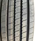 315/70R22,5 Advance GL-282A 156/150 TL