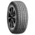 225/55R19 Nexen NFera RU1 99 H TL