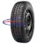 195/70R15C Michelin Agilis Alpin 104/102R 195/70R15C Michelin Agilis Alpin 104/102R