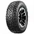 225/75R16 RoadCruza RA 1100 115/112R TL