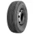 235/75-17,5 Goodride CR960A 143/141L M+S 235/75-17,5 Goodride CR960A 143/141L M+S
