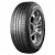 155/80R13 Landspider Eurotraxx H/P 79T 155/80R13 Landspider Eurotraxx H/P 79T