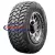 12.5/0R15 Sailun Terramax M/T 108Q 12.5/0R15 Sailun Terramax M/T 108Q