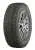 175/70R13 Tunga Nordway 2 82 Q TL 175/70R13 Tunga Nordway 2 82 Q TL