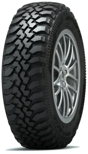 225/75R16 Cordiant Off Road 104 Q TL