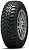 225/75R16 Cordiant Off Road 104 Q TL