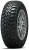 225/75R16 Cordiant Off Road 104 Q TL 225/75R16 Cordiant Off Road 104 Q TL