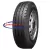 195/0R15C Sailun Extmile SL87N 106/104R 195/0R15C Sailun Extmile SL87N 106/104R