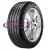225/50R18 Pirelli Cinturato P7 95W Run Flat 225/50R18 Pirelli Cinturato P7 95W Run Flat