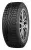 195/65R15 Cordiant Snow Cross 91T