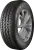185/60R14 KAMA Кама-365 82 Н M+S TL 185/60R14 KAMA Кама-365 82 Н M+S TL