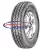 195/0R14C Sailun SL-12 106/104Q