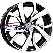 Палермо (КС668)