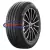 225/55R19 Michelin e.Primacy 103V
