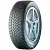 235/55R18 Gislaved NordFrost 200 TL