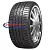 295/35R21 Sailun Atrezzo ZSR SUV 107Y