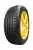 215/65R16 Viatti Bosco-237 A/T TL 215/65R16 Viatti Bosco-237 A/T TL