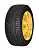 185/65R14 Viatti Nordico V-522 86 T