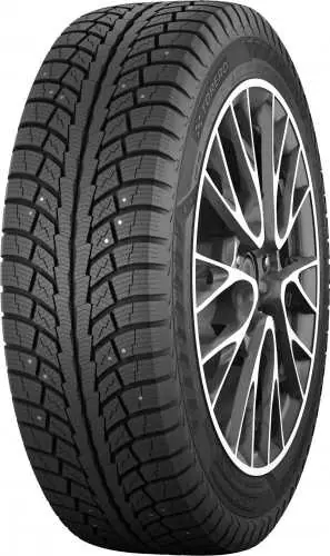 225/75R16 Torero Torero MP30 108 T