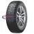215/60R17 Hankook Winter I*cept X RW10 96T 215/60R17 Hankook Winter I*cept X RW10 96T