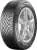 245/45R18 Continental ContiVikingContact 7 100 T TL 245/45R18 Continental ContiVikingContact 7 100 T TL