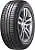 175/65R14 Laufenn G-Fit EQ LK-41 86 T TL